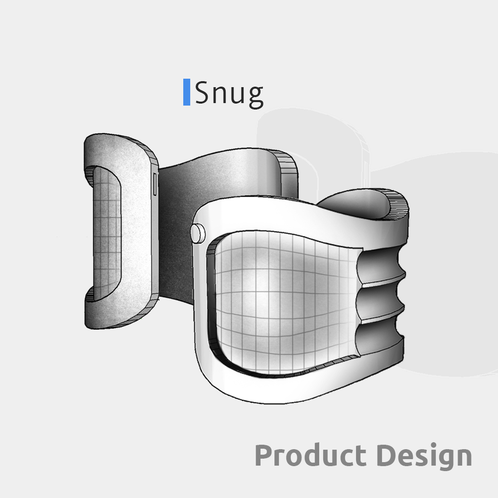 Product Design